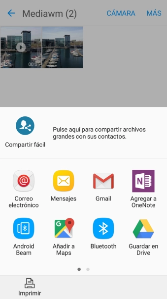 Pulsa Bluetooth. Pulsa Bluetooth.