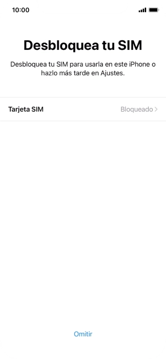 Pulsa Tarjeta SIM. Pulsa Tarjeta SIM.