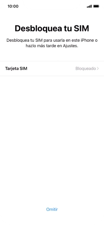 Pulsa Tarjeta SIM. Pulsa Tarjeta SIM.