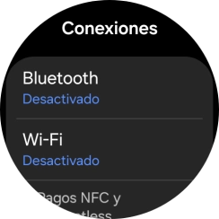 Pulsa Bluetooth. Pulsa Bluetooth.