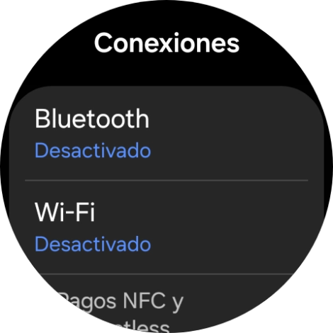 Pulsa Bluetooth. Pulsa Bluetooth.