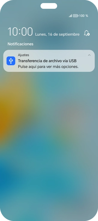 Pulsa Pulse aquí para ver más opciones.. Pulsa Pulse aquí para ver más opciones..
