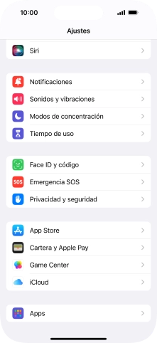 Pulsa Apps.