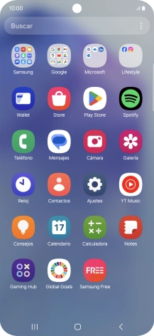Pulsa Play Store.