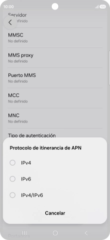 Pulsa IPv4. Pulsa IPv4.