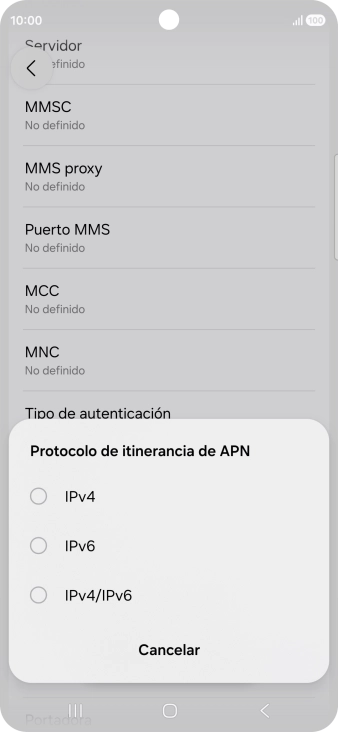 Pulsa IPv4. Pulsa IPv4.