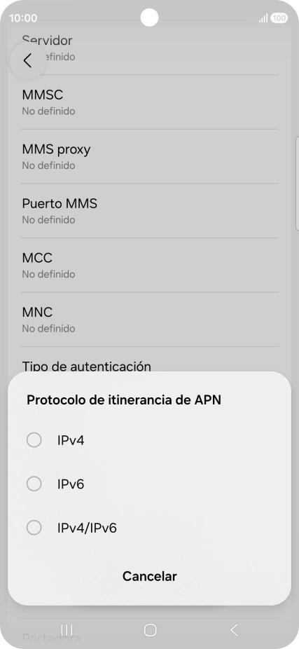 Pulsa IPv4. Pulsa IPv4.