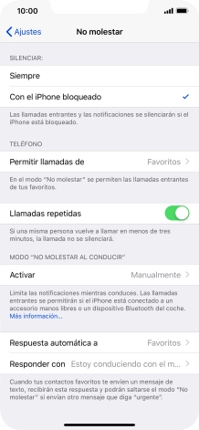 Pulsa Activar. Pulsa Activar.