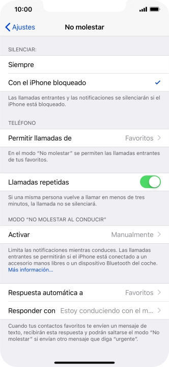 Pulsa Activar. Pulsa Activar.
