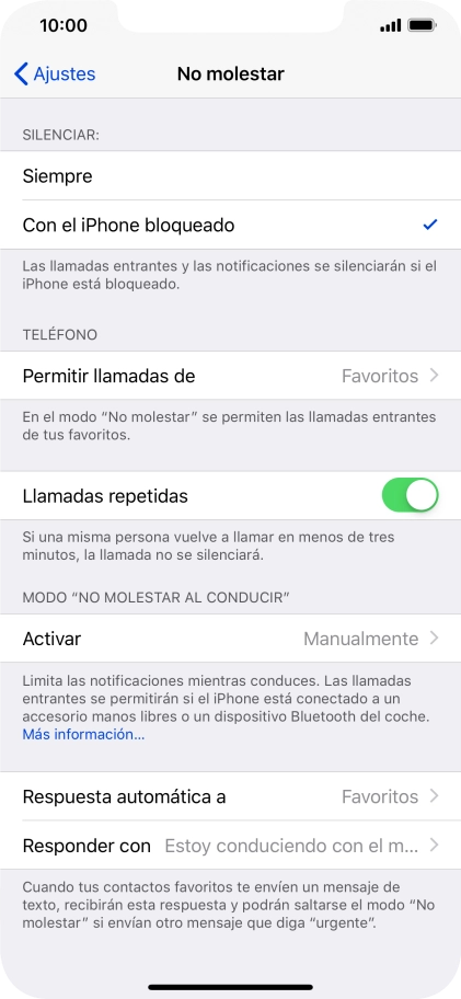 Pulsa Activar. Pulsa Activar.