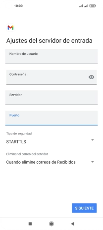 Pulsa la lista desplegable bajo Pulsa la lista desplegable bajo