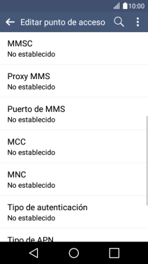 Pulsa MCC. Pulsa MCC.