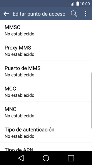 Pulsa MCC. Pulsa MCC.