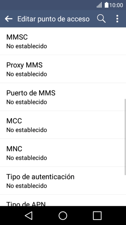 Pulsa MCC. Pulsa MCC.