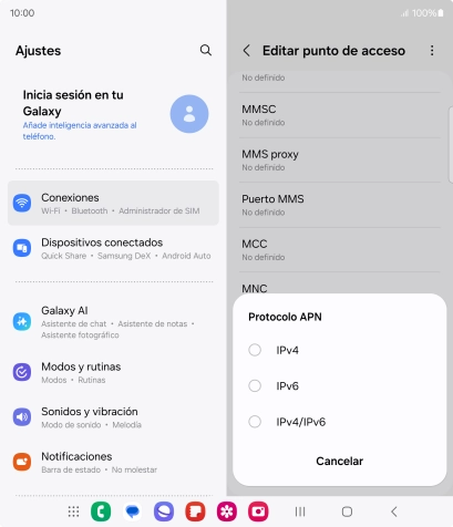 Pulsa IPv4. Pulsa IPv4.