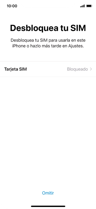Pulsa Tarjeta SIM. Pulsa Tarjeta SIM.