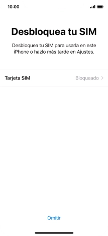 Pulsa Tarjeta SIM. Pulsa Tarjeta SIM.