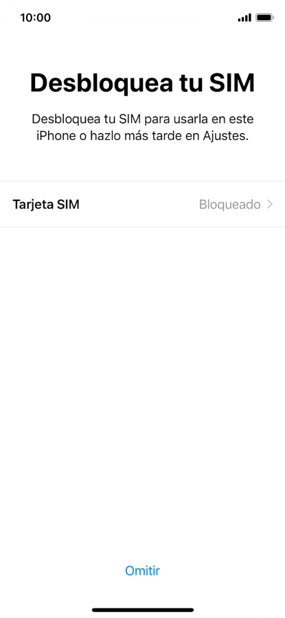 Pulsa Tarjeta SIM. Pulsa Tarjeta SIM.