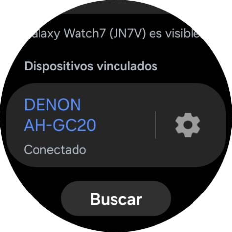 Pulsa el botón de inicio para terminar y regresar a la pantalla de inicio. Pulsa el botón de inicio para terminar y regresar a la pantalla de inicio.