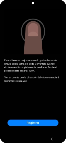 Pulsa Registrar. Pulsa Registrar.