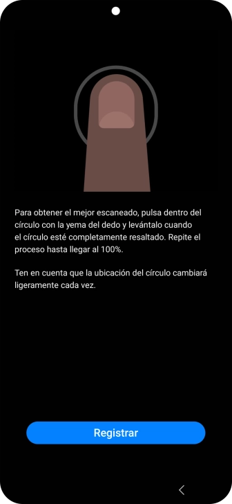 Pulsa Registrar. Pulsa Registrar.
