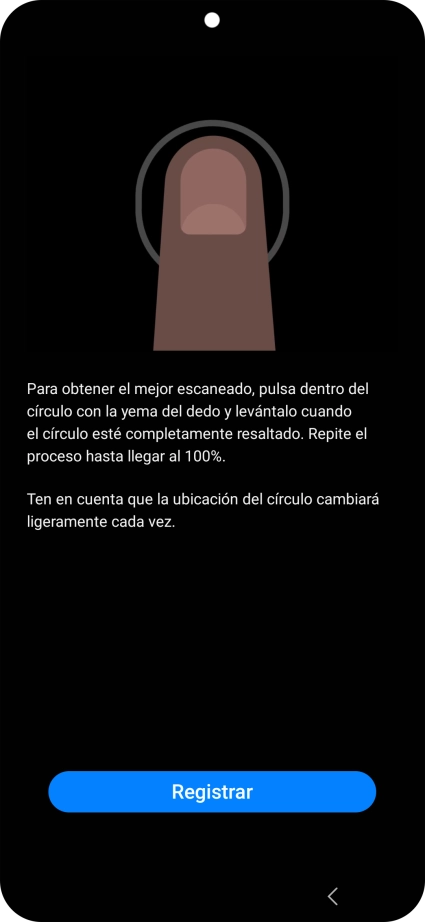 Pulsa Registrar. Pulsa Registrar.