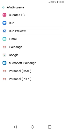 Pulsa Google. Pulsa Google.
