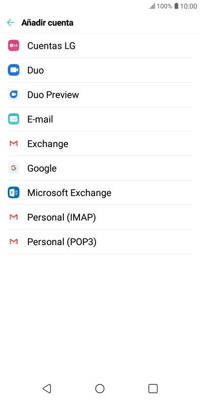 Pulsa Google. Pulsa Google.