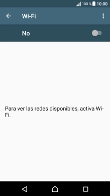 Pulsa el indicador para activar la función. Pulsa el indicador para activar la función.