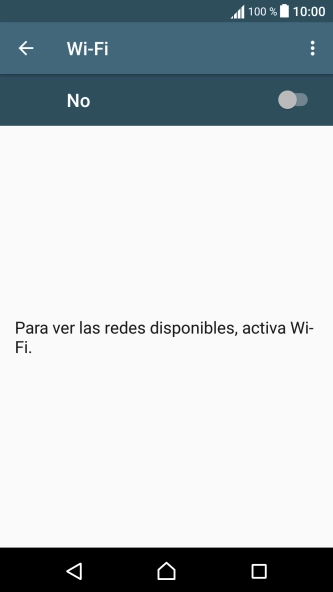 Pulsa el indicador para activar la función. Pulsa el indicador para activar la función.