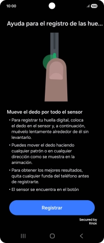Pulsa Registrar.