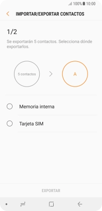 Pulsa Tarjeta SIM. Pulsa Tarjeta SIM.