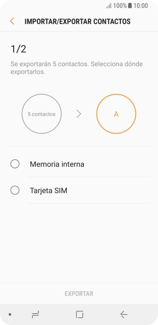 Pulsa Tarjeta SIM. Pulsa Tarjeta SIM.