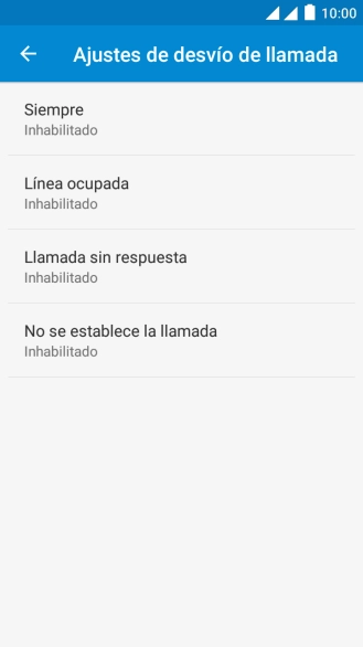 Pulsa la tecla de inicio para terminar y regresar a la pantalla de inicio. Pulsa la tecla de inicio para terminar y regresar a la pantalla de inicio.