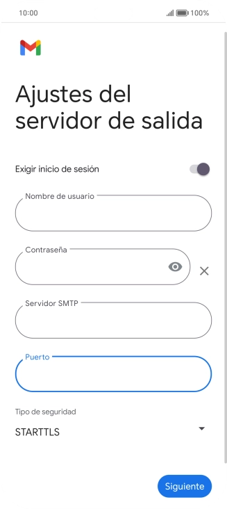 Pulsa la lista desplegable bajo Pulsa la lista desplegable bajo