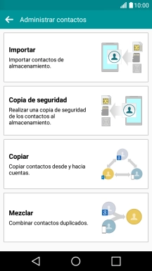 Pulsa Importar. Pulsa Importar.