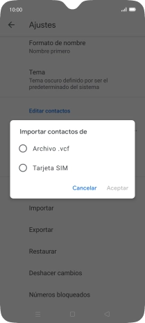 Pulsa Tarjeta SIM. Pulsa Tarjeta SIM.