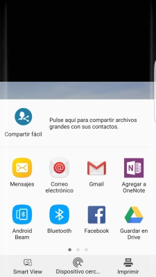 Pulsa Bluetooth. Pulsa Bluetooth.