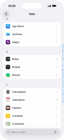 Pulsa App Store. Pulsa App Store.