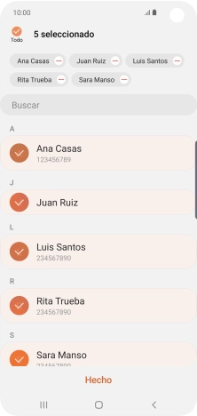 Pulsa Hecho. Pulsa Hecho.