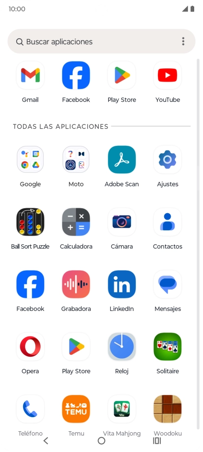 Pulsa Play Store. Pulsa Play Store.