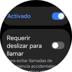 Pulsa el indicador bajo Pulsa el indicador bajo
