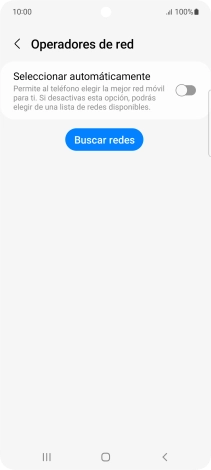 Pulsa el indicador junto a Pulsa el indicador junto a