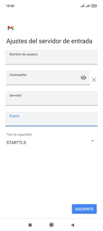 Pulsa la lista desplegable bajo Pulsa la lista desplegable bajo