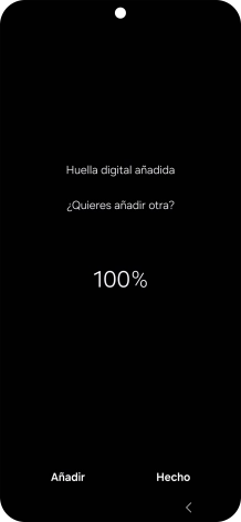 Pulsa Hecho. Pulsa Hecho.
