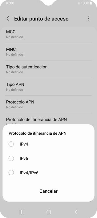 Pulsa IPv4. Pulsa IPv4.