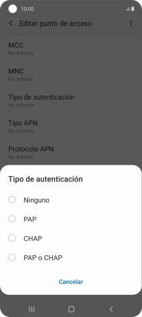 Pulsa PAP. Pulsa PAP.