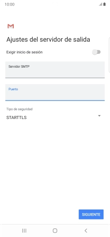 Pulsa la lista desplegable bajo Pulsa la lista desplegable bajo
