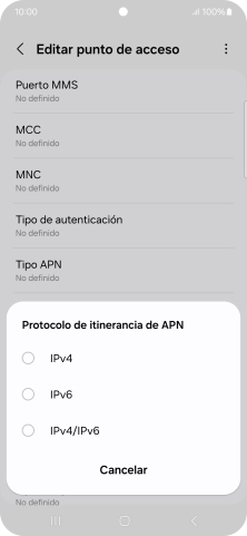 Pulsa IPv4. Pulsa IPv4.