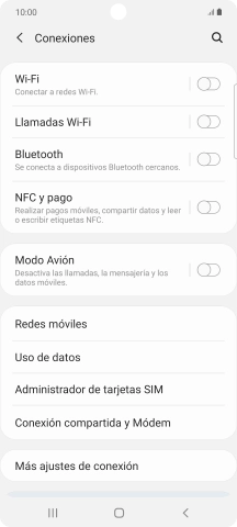 Pulsa Bluetooth. Pulsa Bluetooth.